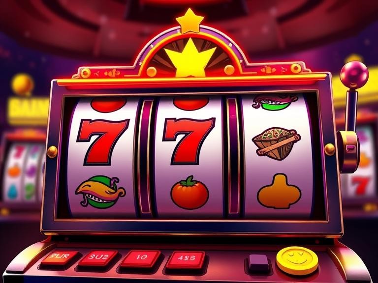 2288bet8