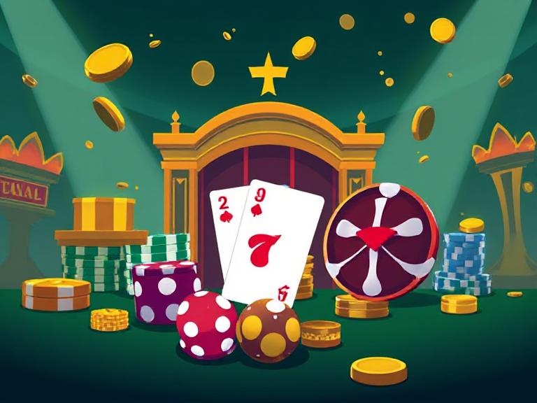 2288bet8