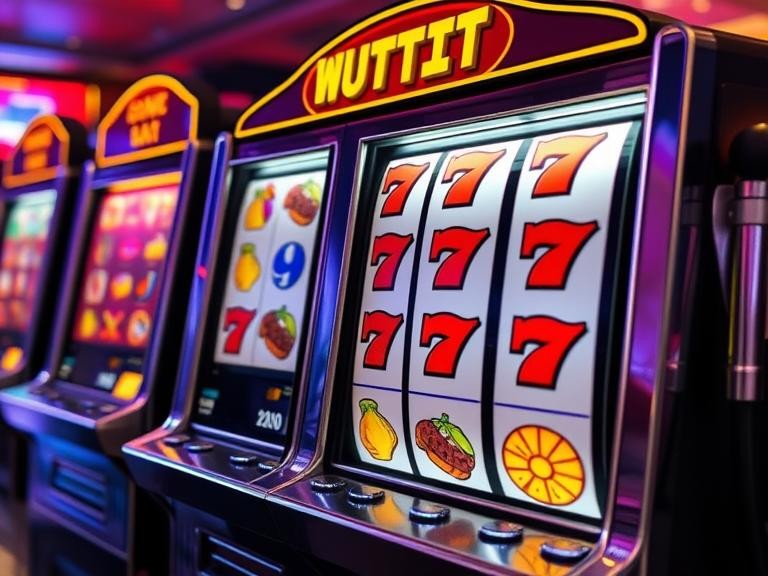 2288bet8