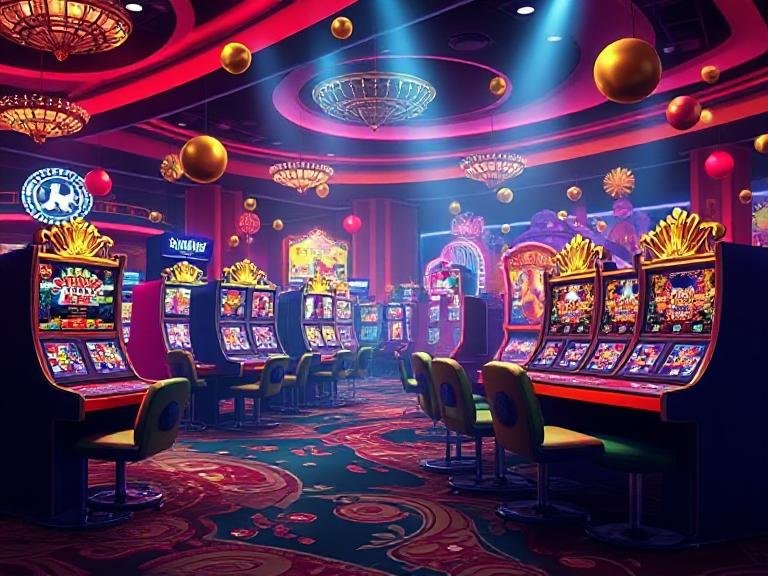 2288bet8