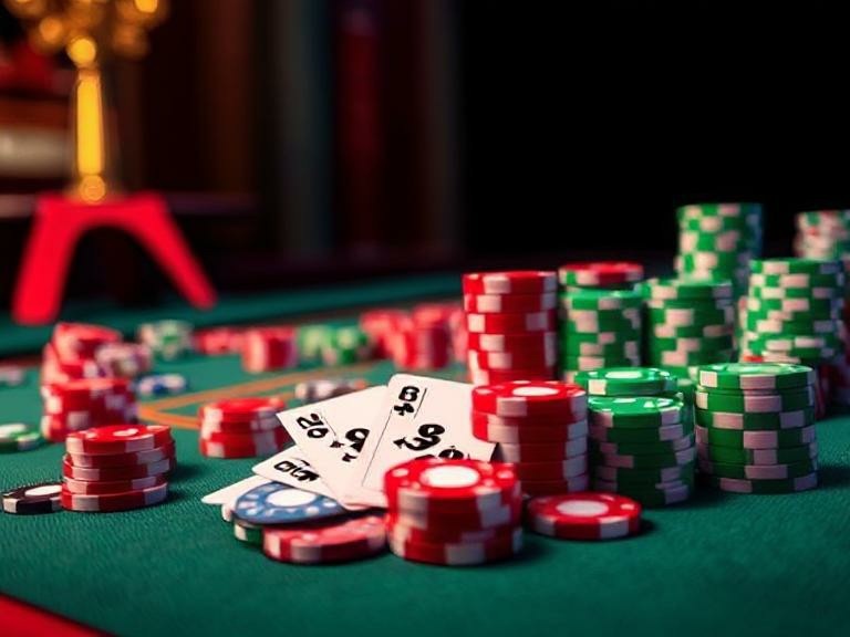 2288bet8