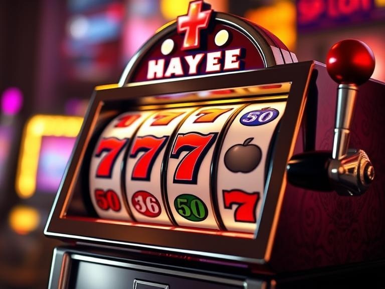 2288bet8
