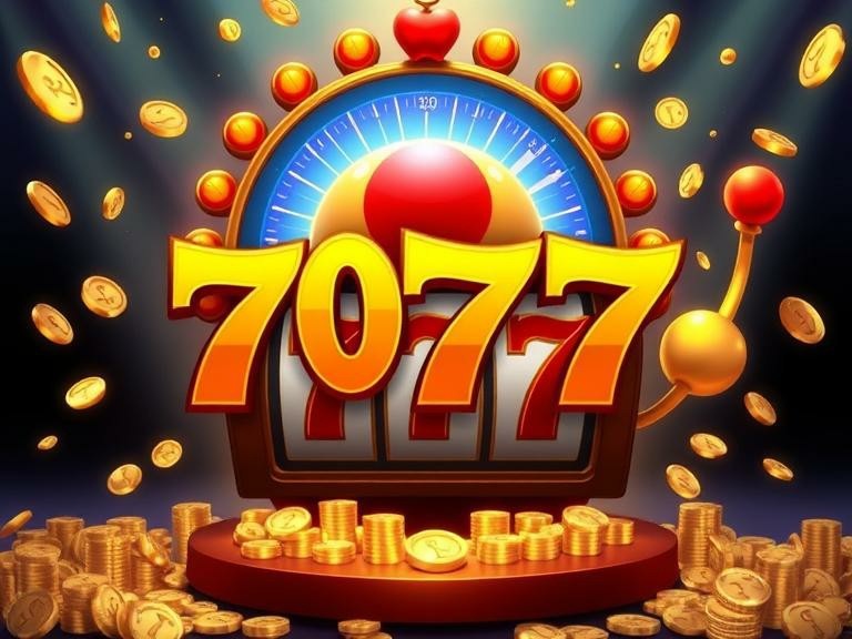 2288bet8