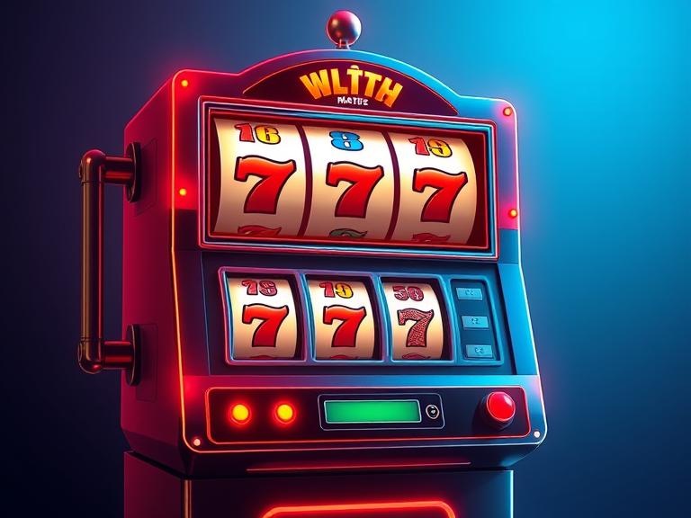 2288bet8
