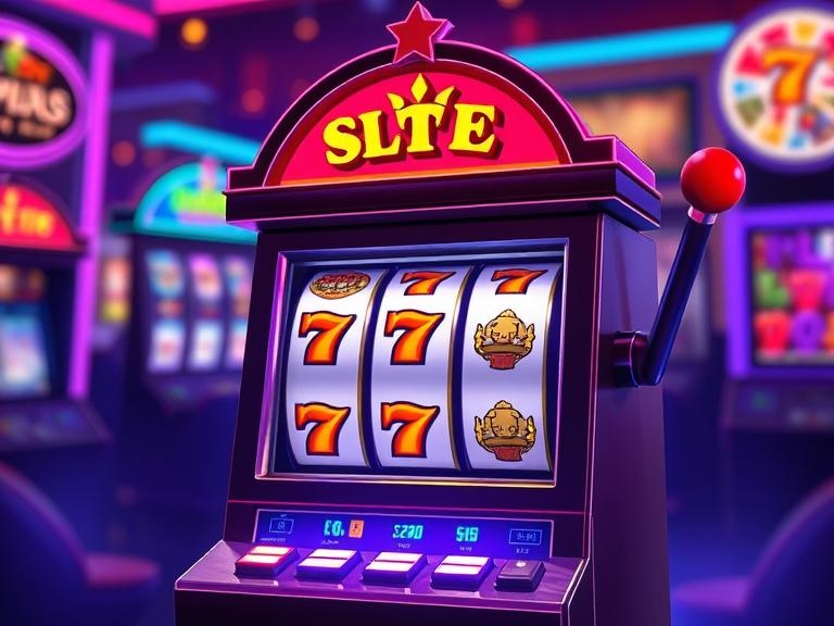 2288bet8