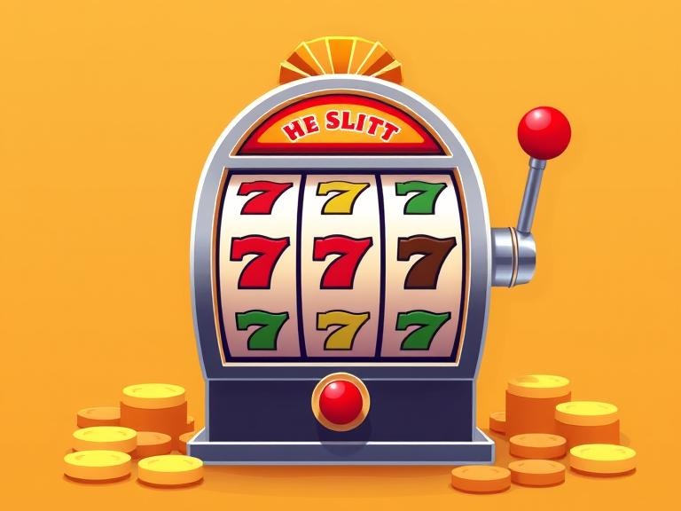 2288bet8