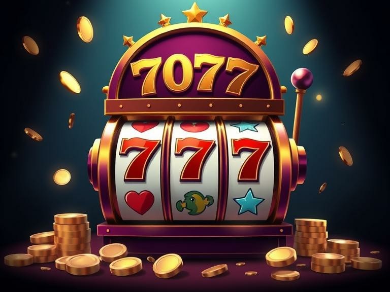 2288bet8