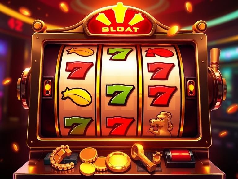 2288bet8