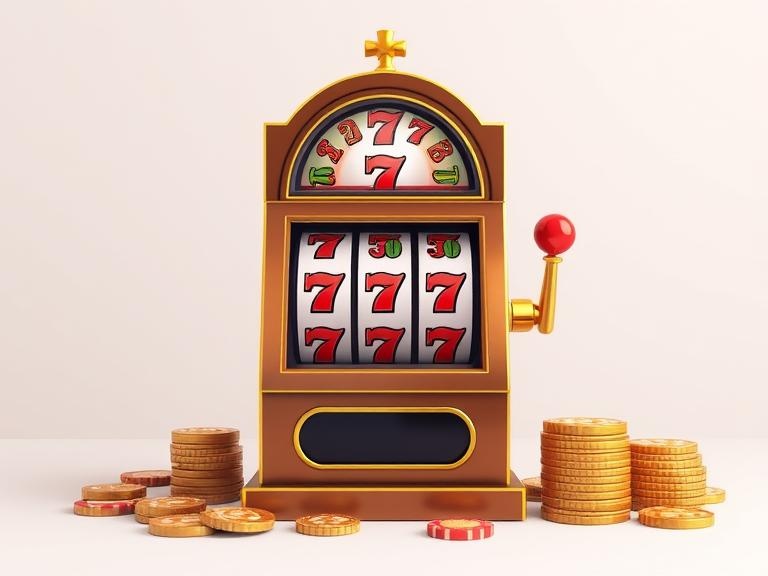 2288bet8
