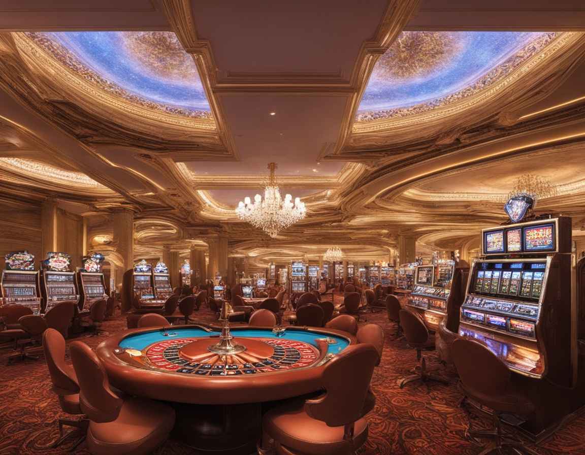 2288bet8
