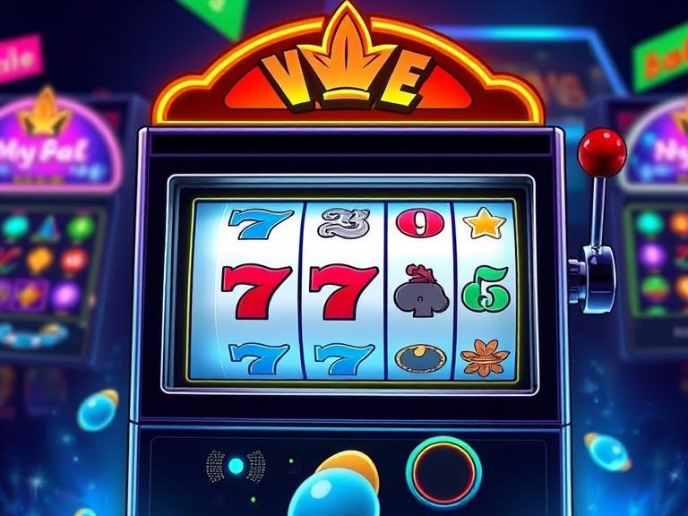 2288bet8
