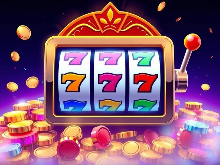 2288bet8