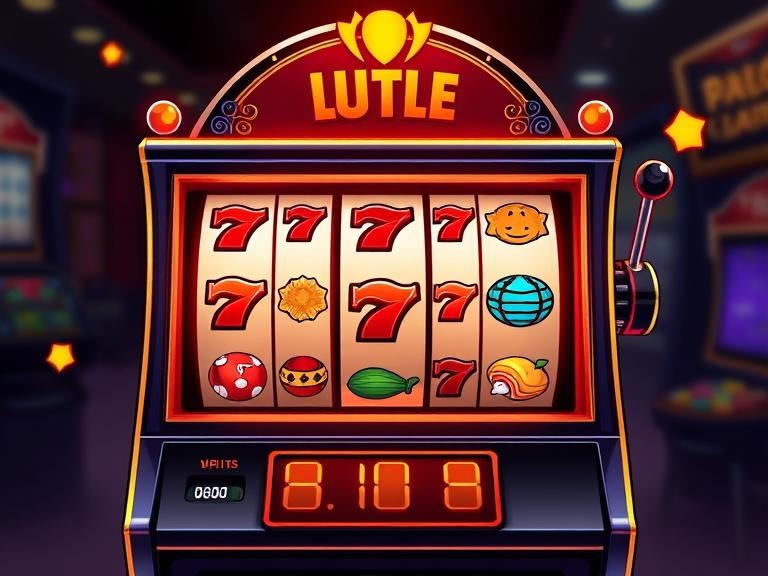 2288bet8