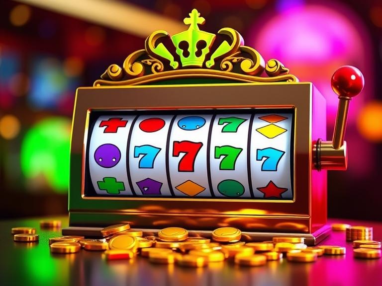 2288bet8