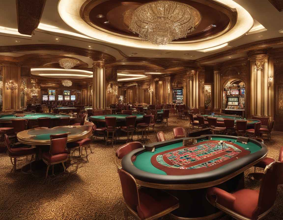 2288bet8