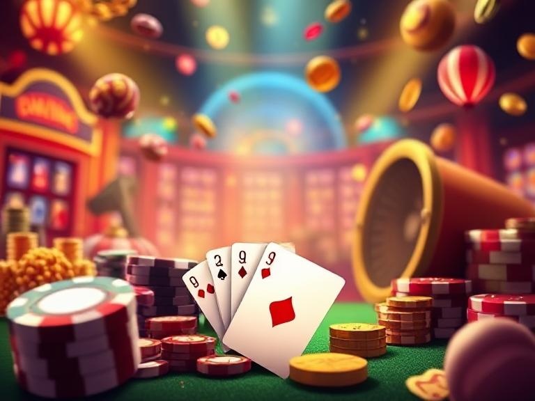2288bet8