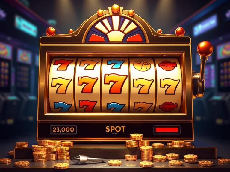 2288bet8