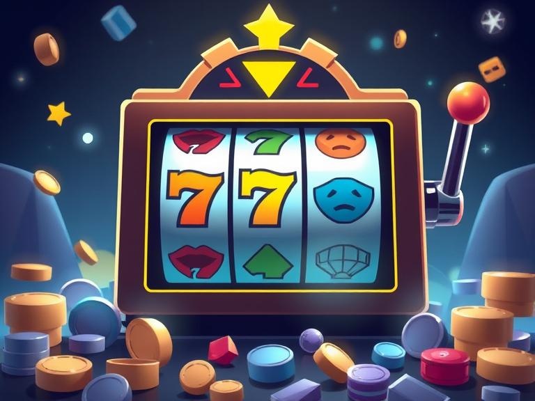 2288bet8