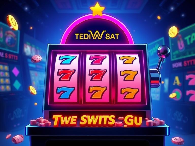 2288bet8