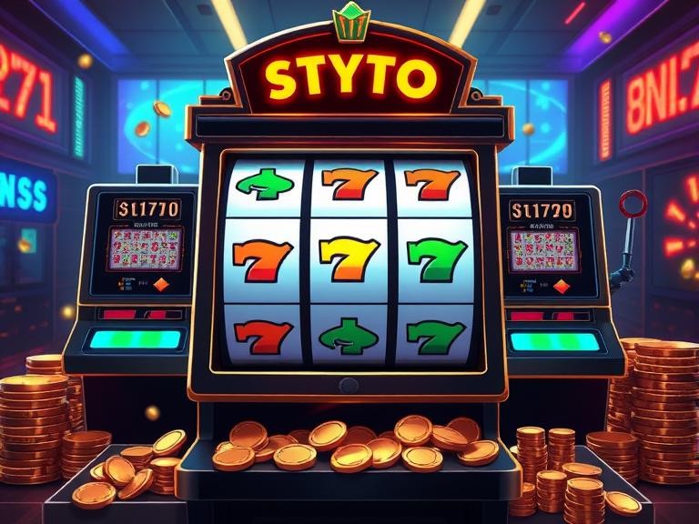 2288bet8