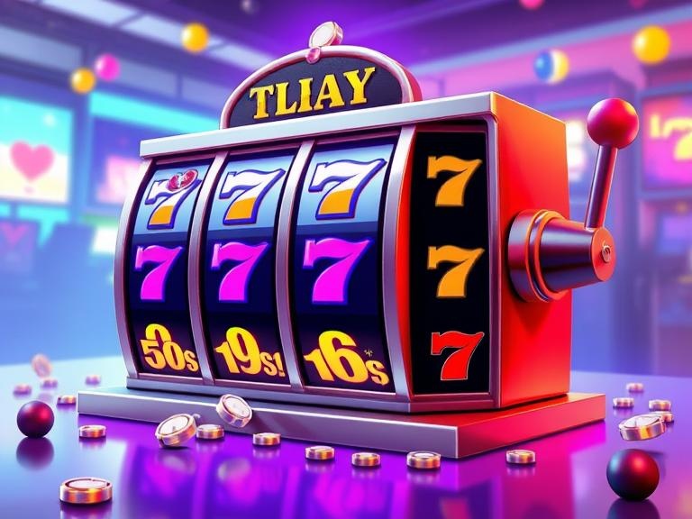 2288bet8