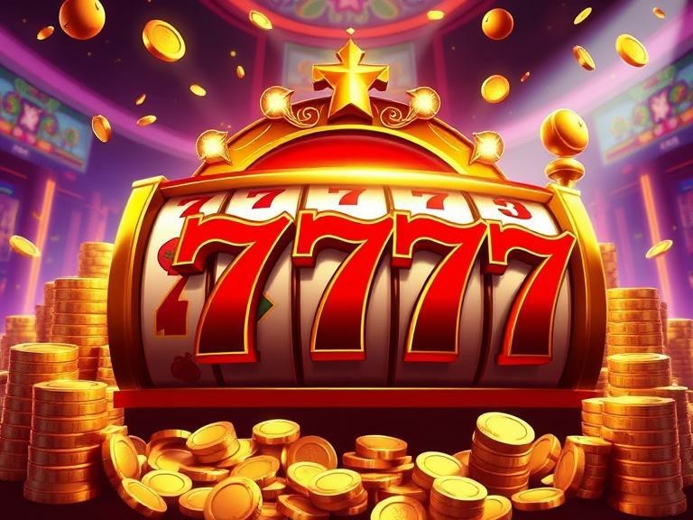 2288bet8