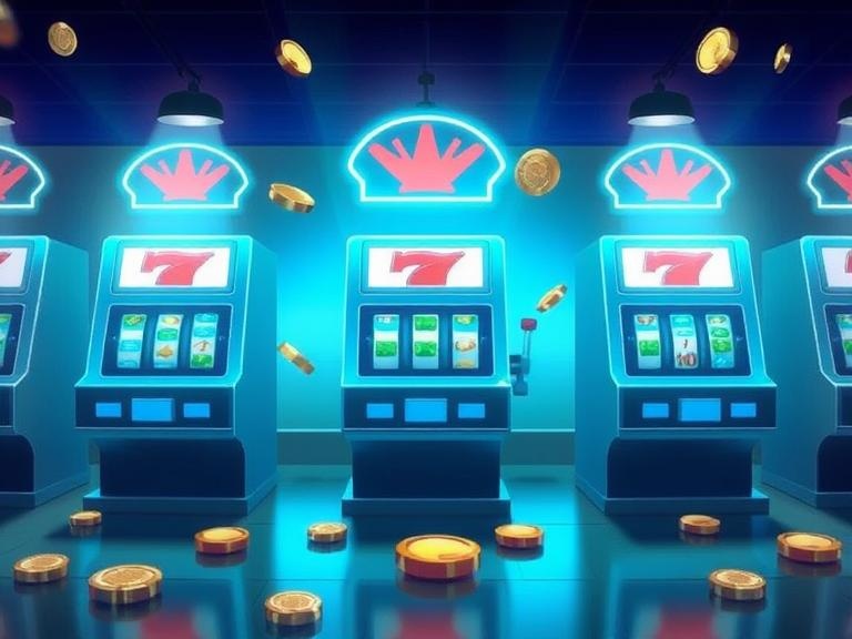 2288bet8