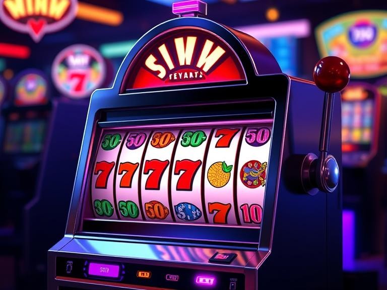 2288bet8