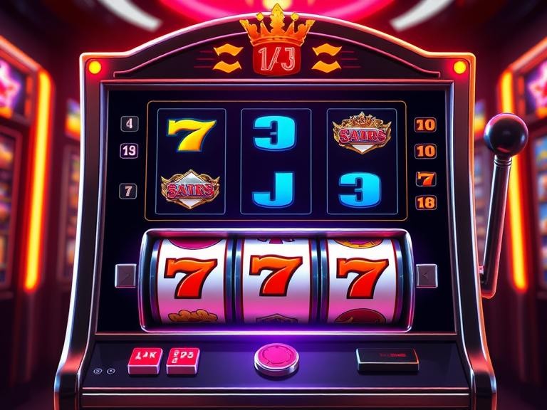 2288bet8