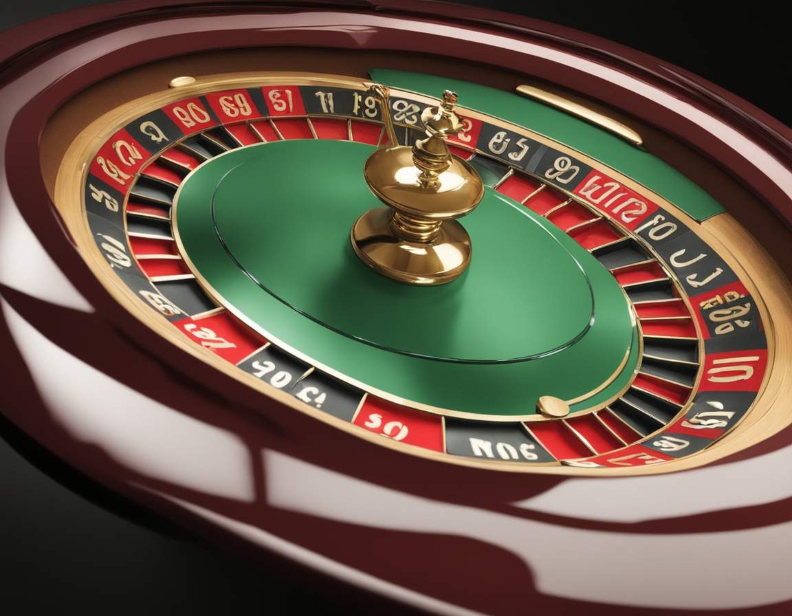 2288bet8