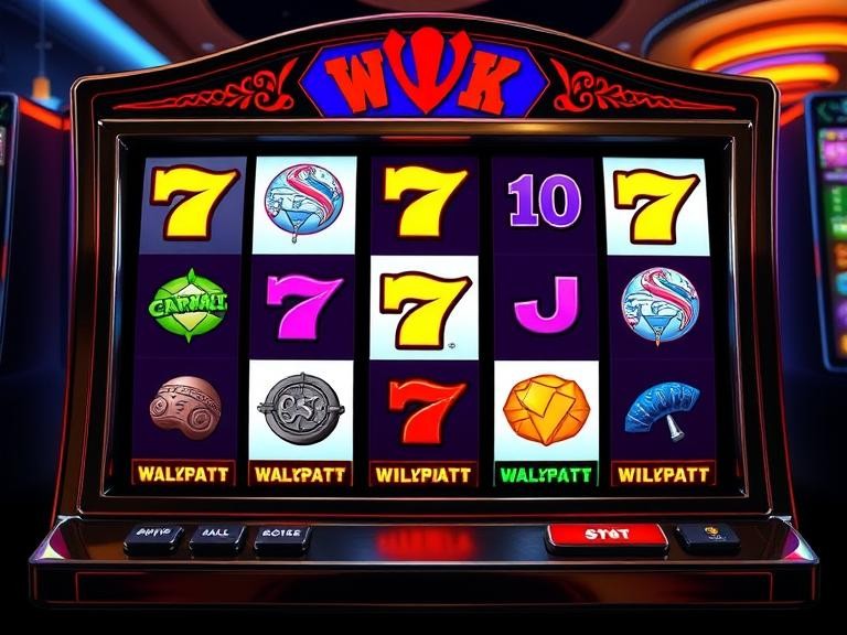 2288bet8